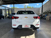 ONIX 1.0 LTZ 12V TURBO FLEX 4P MANUAL - 2023 - SANTA MARIA