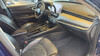 COMPASS 1.3 LONGITUDE T270 16V TURBO 4X2 FLEX 4P AUTOMÁTICO - 2023 - SANTA MARIA