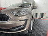KA 1.5 SE PLUS 12V FLEX 4P AUTOMÁTICO - 2019 - SANTA MARIA