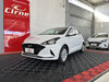 HB20 1.0 EVOLUTION 12V FLEX 4P MANUAL - 2022 - SANTA MARIA