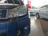 ECOSPORT 1.6 FREESTYLE 16V FLEX 4P MANUAL - 2012 - SANTA MARIA