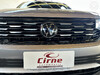 T-CROSS 1.0 COMFORTLINE TSI FLEX 4P AUTOMÁTICO - 2024 - SANTA MARIA