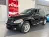 PT CRUISER 2.4 LIMITED EDITION 16V 4P AUTOMÁTICO - 2009 - SANTA MARIA