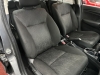 FIT 1.5 LX 16V FLEX 4P AUTOMÁTICO - 2015 - SANTA MARIA