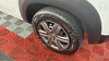 KWID 1.0 12V SCE FLEX ZEN MANUAL - 2024 - SANTA MARIA