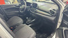 ARGO 1.0 DRIVE 6V FLEX 4P MANUAL - 2021 - SANTA MARIA