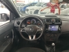 SANDERO 1.6 STEPWAY ZEN 16V FLEX 4P MANUAL - 2020 - SANTA MARIA