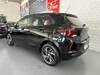 ONIX 1.0 LT 12V FLEX 4P MANUAL - 2025 - SANTA MARIA