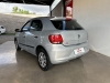 GOL 1.6 MI CITY 8V FLEX 4P MANUAL G.IV - 2014 - SANTA MARIA