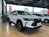 TRACKER 1.2 12V PREMIER TURBO FLEX 4P AUTOMÁTICO - 2025 - SANTA MARIA