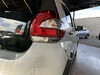 MOBI 1.0 8V EVO FLEX LIKE. MANUAL - 2022 - SANTA MARIA