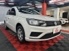 GOL 1.0 12V MPI TOTALFLEX 4P MANUAL - 2019 - SANTA MARIA