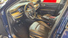 COMPASS 1.3 LONGITUDE T270 16V TURBO 4X2 FLEX 4P AUTOMÁTICO - 2023 - SANTA MARIA