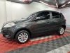 PALIO 1.0 MPI ATTRACTIVE 8V FLEX 4P MANUAL - 2013 - SANTA MARIA