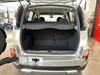  1.6 GLX 16V FLEX 4P MANUAL - 2012 - SANTA MARIA