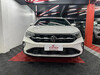 NIVUS 1.0 200 TSI HIGHLINE LAUNCHING EDITION TOTAL FLEX 4P AUTOMÁTICO - 2023 - SANTA MARIA