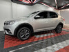LOGAN 1.6 EXPRESSION 16V FLEX 4P AUTOMÁTICO - 2020 - SANTA MARIA