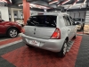 CLIO 1.0 EXPRESSION 16V FLEX 4P MANUAL - 2014 - SANTA MARIA