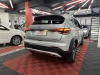 PULSE 1.0 AUDACE TURBO 200 12V FLEX 4P AUTOMÁTICO - 2023 - SANTA MARIA