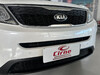 SORENTO 3.5 S.660 V6 4X4 24V 4P AUTOMÁTICO - 2015 - SANTA MARIA