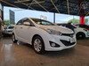 HB20 1.6 PREMIUM 16V FLEX 4P MANUAL - 2014 - SANTA MARIA