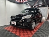CRETA 1.6 16V ATTITUDE FLEX AUTOMÁTICO - 2021 - SANTA MARIA