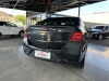 PRISMA 1.4 MPFI LTZ 8V FLEX 4P AUTOMÁTICO - 2017 - SANTA MARIA