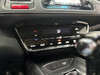 HR-V 1.8 16V FLEX EX 4P AUTOMÁTICO - 2017 - SANTA MARIA