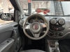 PALIO 1.0 MPI ATTRACTIVE 8V FLEX 4P MANUAL - 2013 - SANTA MARIA