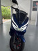 PCX 150 DLX ABS - 2021 - SANTA MARIA