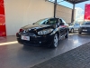 FLUENCE 2.0 DYNAMIQUE PLUS 16V FLEX 4P AUTOMÁTICO - 2013 - SANTA MARIA
