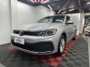 VIRTUS 1.0 TSI FLEX 4P AUTOMATICO - 2024 - SANTA MARIA