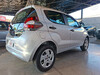 MOBI 1.0 8V EVO FLEX LIKE. MANUAL - 2020 - SANTA MARIA