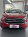 ECOSPORT 1.5 SE DIRECT FLEX 4P AUTOMÁTICA - 2021 - SANTA MARIA
