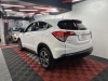 HR-V 1.8 16V FLEX LX 4P AUTOMÁTICO - 2016 - SANTA MARIA