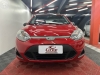 FIESTA 1.0 MPI 8V 4P MANUAL - 2012 - SANTA MARIA