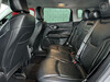 COMPASS 1.3 LONGITUDE T270 16V TURBO 4X2 FLEX 4P AUTOMÁTICO - 2025 - SANTA MARIA