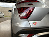 CRETA 1.0 LIMITED 12V TURBO FLEX 4P AUTOMÁTICO - 2022 - SANTA MARIA