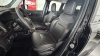 RENEGADE 1.3 LONGITUDE T270 16V TURBO FLEX 4P AUTOMÁTICO - 2023 - SANTA MARIA