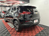 TRACKER 1.2 12V PREMIER TURBO FLEX 4P AUTOMÁTICO - 2022 - SANTA MARIA