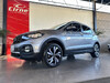 T-CROSS 1.0 COMFORTLINE TSI FLEX 4P AUTOMÁTICO - 2024 - SANTA MARIA