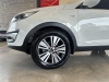 SPORTAGE 2.0 LX 4X2 16V FLEX 4P AUTOMÁTICO - 2015 - SANTA MARIA