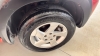 DUSTER 2.0 DYNAMIQUE 4X2 16V FLEX 4P MANUAL - 2013 - SANTA MARIA
