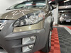 IDEA 1.8 MPI ADVENTURE 16V FLEX 4P MANUAL - 2014 - SANTA MARIA