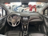 TRACKER 1.4 16V PREMIER TURBO FLEX 4P AUTOMÁTICO - 2018 - SANTA MARIA