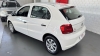 GOL 1.0 12V MPI TOTALFLEX 4P MANUAL - 2023 - SANTA MARIA