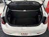 HB20 1.0 EVOLUTION 12V FLEX 4P MANUAL - 2022 - SANTA MARIA