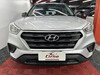 CRETA 1.6 16V FLEX ATTITUDE MANUAL - 2019 - SANTA MARIA