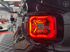 RENEGADE 1.8 16V FLEX LONGITUDE 4P AUTOMÁTICO - 2020 - SANTA MARIA