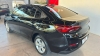 ONIX 1.0 LTZ 12V TURBO FLEX 4P MANUAL - 2023 - SANTA MARIA